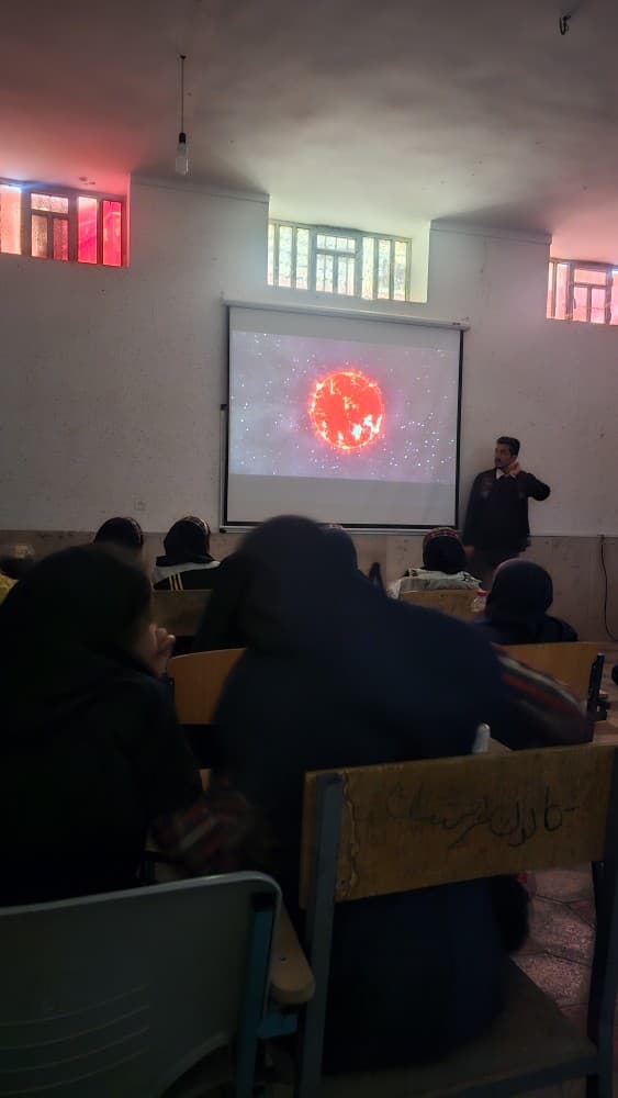 تصویر مقاله
